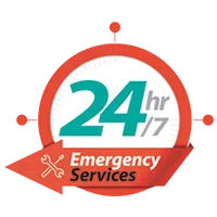 Lock Safe Services Rowlett, TX 972-512-6391 Lock Safe Services Rowlett, TX 972-512-6391 - emergency-page-06